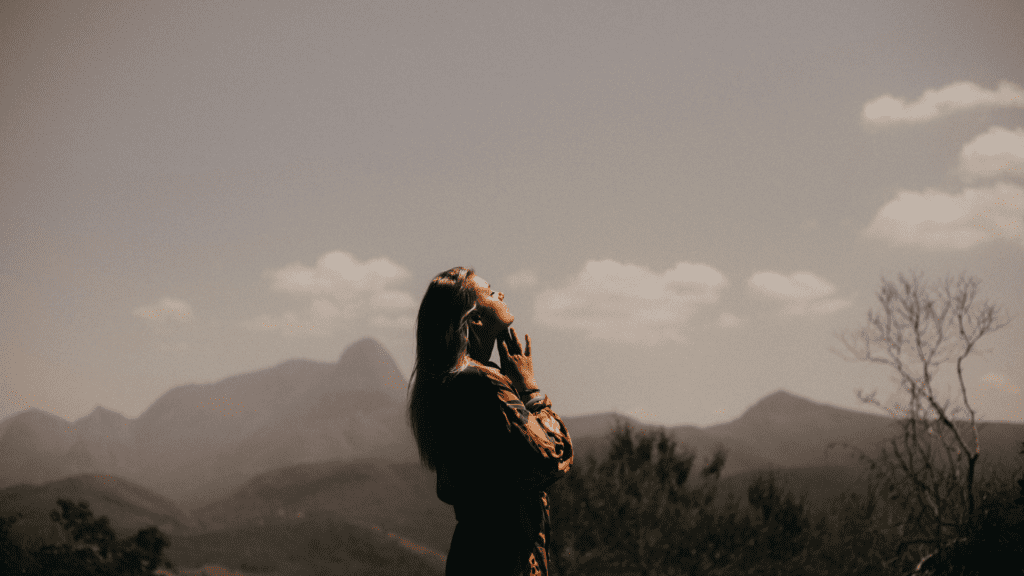 The Power Of Positive Affirmations In Your Daily Life ✨