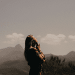 The Power Of Positive Affirmations In Your Daily Life ✨