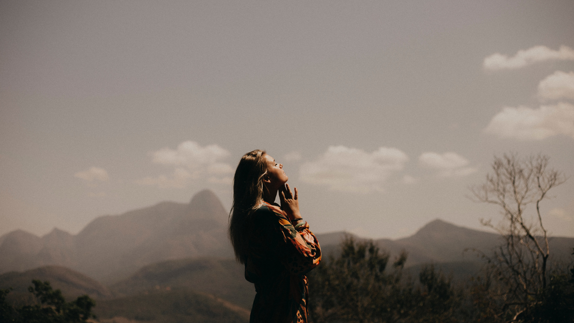 The Power Of Positive Affirmations In Your Daily Life ✨