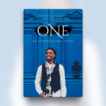 'ONE' Book (35% OFF)
