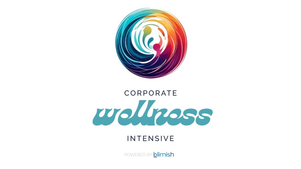 A new chapter in the way we care for teams!