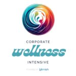 A new chapter in the way we care for teams!