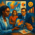 How AI Is Helping Teams Understand Emotions—Without Invading Privacy